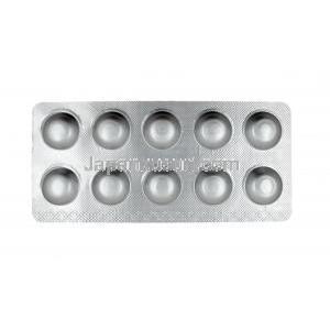 ジュビラ F (フェノフィブラート/ ロスバスタチン) 10mg 錠剤