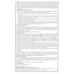 ポリドカノール  （ポリドカスクレロール ジェネリック）, アスクレロール Asklerol 2ml 注射 (Samarth)