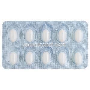 サステン, 微粉化天然プロゲステロン 100mg カプセル