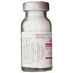 ベンジルペニシリンベンザチン水和物, Pencom-12 注射 (Alembic) 使用注意