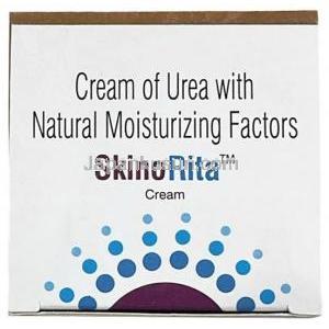 スキノリタクリーム