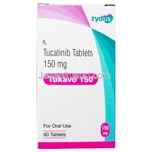 ツカボ (ツカチニブ)