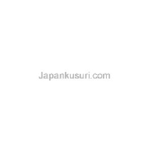 トブラデックス点眼薬(トブラマイシン/ デキサメタゾン)