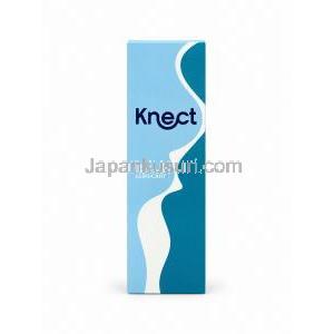 コネクト潤滑ジェル