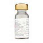 Tricort トリアムシノロンアセトニド注射薬 （ケナコルト注射薬ジェネリック）, Tricort, 10mg 注射
