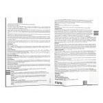 ドルゾックス-T Dorzox-T, コソプト ジェネリック, ドルゾラミド塩酸塩・チモロールマレイン