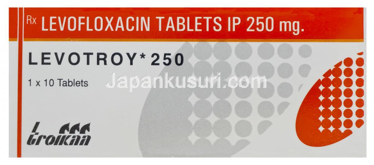 抜け毛 ビタミンc