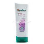 ヒマラヤ プロテインコンディショナーリペア&再生