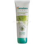 ヒマラヤ アーモンド&キュウリ ピールオフ マスク