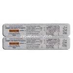 エンクレックス-60 Enclex-60, ロベノックス ジェネリック, エノキサパリンナトリウム, 60mg  0.6ml, 注射 