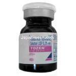 トブラマイシン 点眼薬 点眼薬 ボトル