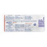 オルバンス-AM, オルバムロ，ベニカー、ノルバスクジェネリック，オルメサルタン 20mg/アム