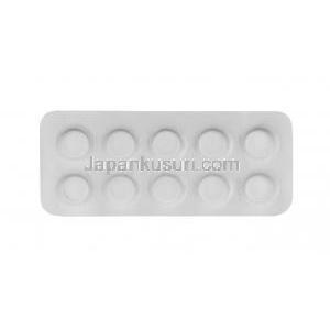 メリスロン (ベタヒスチン) 6mg 錠剤