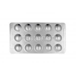 アトルフィット (アトルバスタチン) 10mg 錠剤