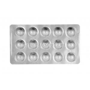 アトルフィット (アトルバスタチン) 40mg 錠剤