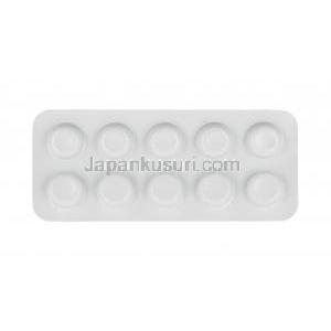 メトズ (メトラゾン) 5mg 錠剤