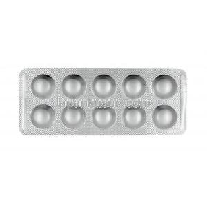 ジャブ (テルミサルタン) 40mg 錠剤