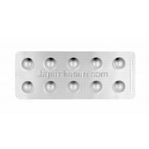 リピゴ (ロスバスタチン) 5mg 錠剤