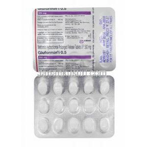 Orlistat price