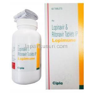 Cialis 5mg kaufen