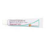 テノベートGN Tenovate-GN クリーム10gm (GSK) チューブ