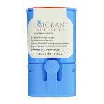 イミグラン Imigran, コハク酸スマトリプタン 6mg / 0.5ml 注射 (GSK)