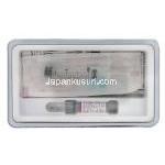 フレニン Frenin （ネオシネジンコーワ ジェネリック） フェニレフリン 10mg x 1ml 注射 (Samarth) 包装・