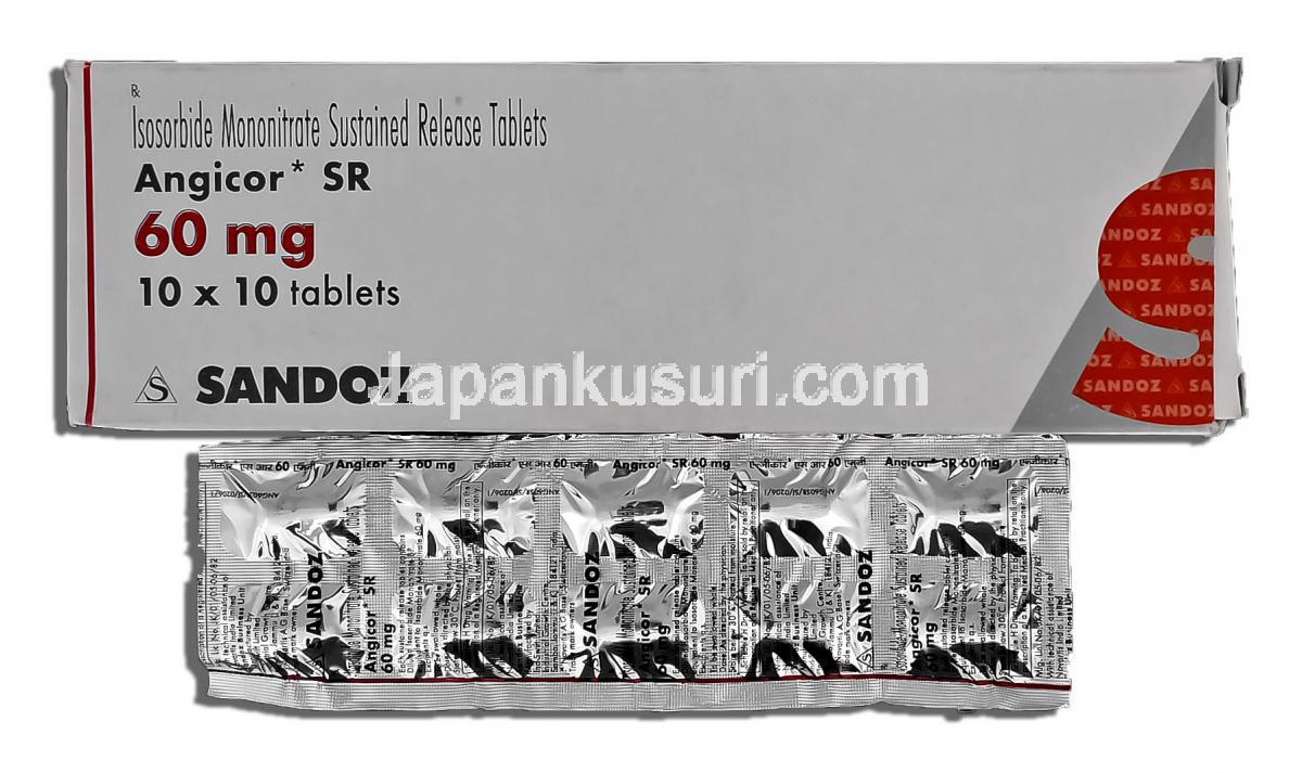 monit 20 mg monit 20 mg