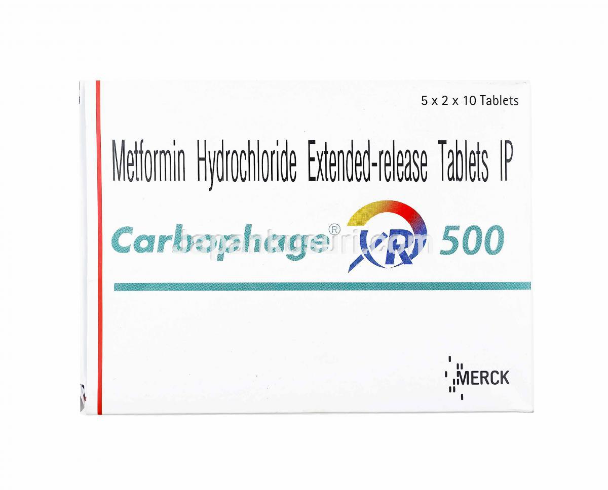 カーボフェイジ 通販