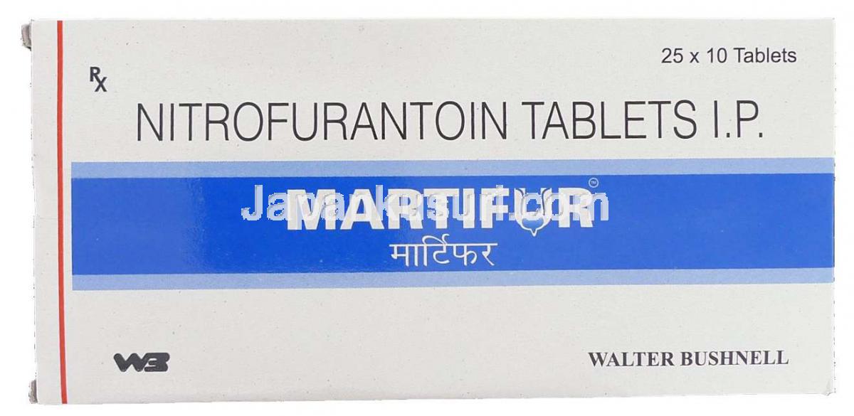 財政および保険の援助